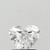 1.02 Carat Heart Lab Grown