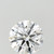 2.00 Carat Round Cut Lab Grown