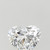 1.03 Carat Heart Lab Grown