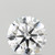 1.50 Carat Round Cut Lab Grown