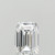 1.09 Carat Emerald Lab Grown 1.09 Carat Emerald Lab Grown