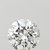 1.00 Carat Round Cut Lab Grown 1.00 Carat Round Cut Lab Grown