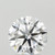2.00 Carat Round Cut Lab Grown