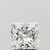 2.02 Carat Princess Lab Grown