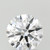 1.52 Carat Round Cut Lab Grown