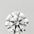 1.50 Carat Round Cut Lab Grown
