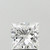 1.54 Carat Princess Lab Grown