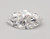 1.51 Carat Marquise Lab Grown