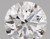 1.32 Carat Round Cut Lab Grown