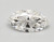 0.94 Carat Marquise Lab Grown