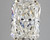 5.22 Carat Radiant Lab Grown