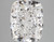 5.11 Carat Cushion Lab Grown