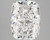 5.09 Carat Cushion Lab Grown
