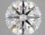 4.50 Carat Round Cut Lab Grown 4.50 Carat Round Cut Lab Grown