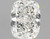 3.01 Carat Cushion Lab Grown