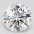 2.00 Carat Round Cut Lab Grown 2.00 Carat Round Cut Lab Grown