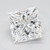 2.05 Carat Princess Lab Grown