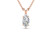 classic-4-carat-marquise-cut-solitaire-pendant-in-FDPD8469-MQ-4.00CT-NL-RG