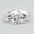 1.58 Carat Marquise Lab Grown