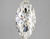 3.00 Carat Marquise Lab Grown 3.00 Carat Marquise Lab Grown