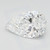 2.02 Carat Pear Lab Grown