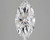 2.54 Carat Marquise Lab Grown