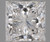 2.19 Carat Princess Lab Grown