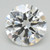 1.50 Carat Round Cut Lab Grown
