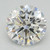 1.50 Carat Round Cut Lab Grown