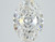 3.09 Carat Oval Lab Grown