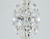 3.10 Carat Oval Lab Grown