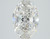 3.10 Carat Oval Lab Grown