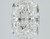 3.00 Carat Cushion Lab Grown