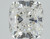 2.01 Carat Cushion Lab Grown