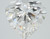 3.58 Carat Heart Lab Grown