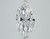 4.03 Carat Marquise Lab Grown