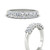1-carat-radiant-cut-seven-stone-diamond-wedding-band-in-FD8008RABANGLE3-1.00CT-NL-WG