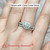 heart-shaped-lab-diamond-twisted-engagement-ring-set-in-white-gold-fd10034a1-ht-2-00-ct-fancy-1-nl-wg