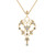 antique-filigree-diamond-pendant-necklace-in-FDPD8600ANGLE2-NL-YG