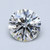 1.00 Carat Round Cut Diamond