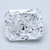 2.50 Carat Radiant Diamond
