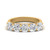 1.5-ct.-diamond-5-stone-ring-cushion-cut-in-FD8008CUB-1.5CT-NL-YG.jpg