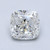 1.20 Carat Cushion Diamond