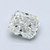 1.22 Carat Radiant Diamond