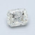 1.20 Carat Radiant Diamond