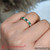 2-carat-round-diamond-eternity-wedding-band-with-emerald-in-fdewb8387-2-00-ct-fancy1-nl-wg