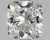 1.50 Carat Cushion Diamond