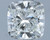 1.51 Carat Cushion Diamond
