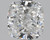 1.50 Carat Cushion Diamond