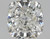 1.50 Carat Cushion Diamond